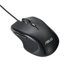 Myš ASUS optical UX300 MOUSE čierna USB