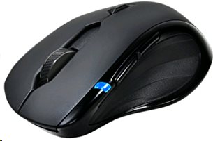 Myš GIGABYTE Aire M73