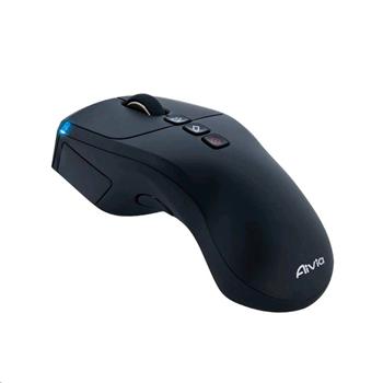 Myš GIGABYTE Aivia Neon