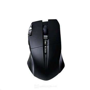 Myš GIGABYTE Aivia Uranium