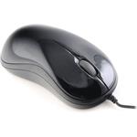 Myš GIGABYTE optická 5050 USB 800dpi černá