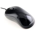 Myš GIGABYTE optická 5050 USB 800dpi černá