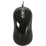 Myš GIGABYTE optická 5050 USB 800dpi černá