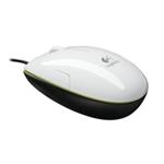 Myš Logitech laser Gaming Mouse G300 USB