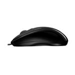 Myš Logitech laser RX1000 mouse USB