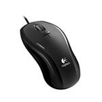Myš Logitech laser RX1000 mouse USB