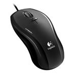 Myš Logitech laser RX1000 mouse USB
