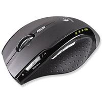 Myš Logitech laser VX Revolution mouse wireless