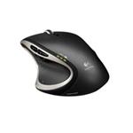 myš Logitech Performance Mouse MX - ROZBALENÉ