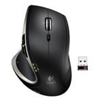 myš Logitech Performance Mouse MX - ROZBALENÉ