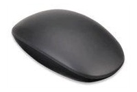 Myš Manhattan optical Stealth, optická, programovateľná dotyková ploch