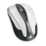Myš Microsoft Bluetooth Notebook Laser Mouse 5000 Bluetooth