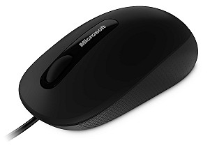 Myš Microsoft Comfort Mouse 3000 Mac/Win USB ND
