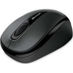 Myš Microsoft laser mouse 3500-Dragon grey wireless