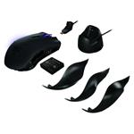 Myš Razer laser NAGA™ Epic Elite MMO Gaming mouse, Wireless