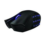 Myš Razer laser NAGA™ Epic Elite MMO Gaming mouse, Wireless