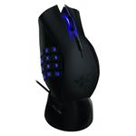 Myš Razer laser NAGA™ Epic Elite MMO Gaming mouse, Wireless