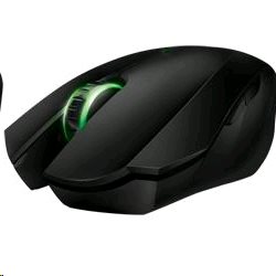 Myš Razer Orochi 2013
