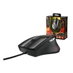 Myš Trust optical GXT14 Gaming USB