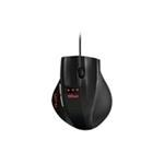 Myš Trust optical GXT14 Gaming USB