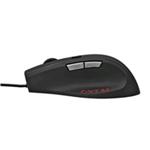 Myš Trust optical GXT14 Gaming USB
