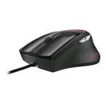 Myš Trust optical GXT14 Gaming USB