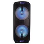N-GEAR FLASH THE FLASH 3010, BT repro, 800W, USB, EQUALIZER, MICRO SD, DO, 2x MIC