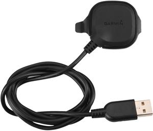 Nabíjacia/dátová kolíska USB pre Forerunner 10/15, veľká