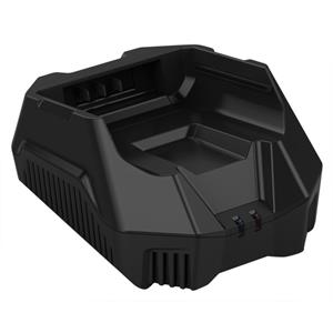 Nabíjačka na 58V batérie TEXAS