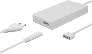 Nabíjecí adaptér pre Apple 60W magnetický konektor MagSafe 2