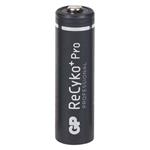 Nabíjecí baterie GP AA Recyko+ (2050 mAh 4ks)