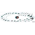 NAC B-40-LI-20V, batéria 4Ah