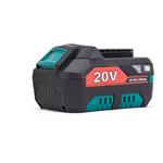 NAC B-40-LI-20V, batéria 4Ah