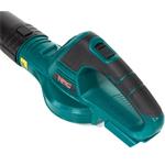 NAC BB-BL-LI-20V, AKU záhradný fúkač, bez batérie