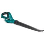 NAC BB-BL-LI-20V, AKU záhradný fúkač, bez batérie