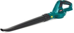 NAC BB-BL-LI-20V, AKU záhradný fúkač, bez batérie