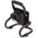 NAC CL-50-LI-20V, LED AKU prenosný pracovný reflektor