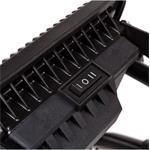 NAC CL-50-LI-20V, LED AKU prenosný pracovný reflektor