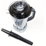 Nádobka G21 NPSMV25 k mixéru Perfection a Excellent, 2,5 L