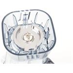 Nádobka G21 NPSMV25 k mixéru Perfection a Excellent, 2,5 L