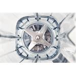 Nádobka G21 NPSMV25 k mixéru Perfection a Excellent, 2,5 L