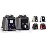 Nádobka G21 NPSMV25 k mixéru Perfection a Excellent, 2,5 L