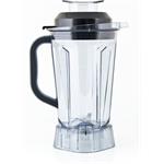 Nádobka G21 NPSMV25 k mixéru Perfection a Excellent, 2,5 L