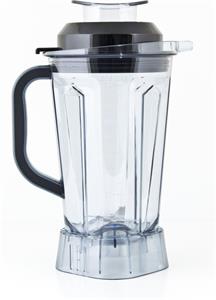 Nádobka G21 NPSMV25 k mixéru Perfection a Excellent, 2,5 L