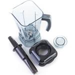 Nádobka G21 NPSMVAC20 k mixéru Acoustic, Perfection a Excellent, 2,0 l