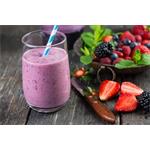 Nádobka G21 NPSMVAC20 k mixéru Acoustic, Perfection a Excellent, 2,0 l