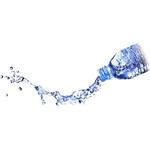 Nádobka G21 NPSMVAC20 k mixéru Acoustic, Perfection a Excellent, 2,0 l