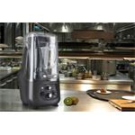 Nádobka G21 NPSMVAC20 k mixéru Acoustic, Perfection a Excellent, 2,0 l