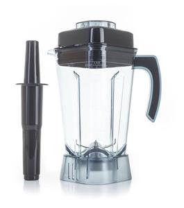 Nádobka G21 NPSMVAC20 k mixéru Acoustic, Perfection a Excellent, 2,0 l