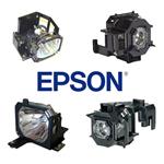 Náhradná lampa Epson [ EB-S6/S62/X5/X52/X56/X6/X62/TW420/W6, EMP-260/7